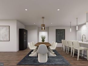 9475B Sprague Avenue 8, Fairfax VA 22031