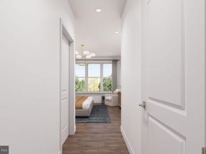 9475B Sprague Avenue 8, Fairfax VA 22031