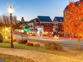 9475B Sprague Avenue 8, Fairfax VA 22031