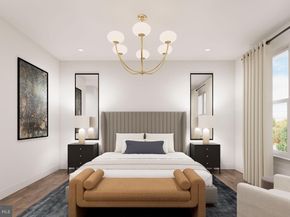 9475B Sprague Avenue 8, Fairfax VA 22031