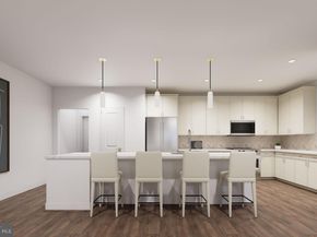 9475B Sprague Avenue 8, Fairfax VA 22031