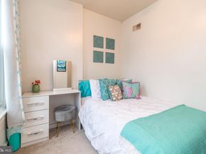 2538 S Bancroft Street, Philadelphia PA 19145