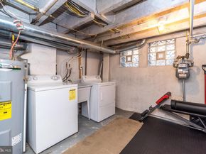 2538 S Bancroft Street, Philadelphia PA 19145