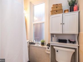 2538 S Bancroft Street, Philadelphia PA 19145