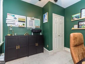 2538 S Bancroft Street, Philadelphia PA 19145