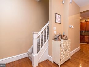 2538 S Bancroft Street, Philadelphia PA 19145