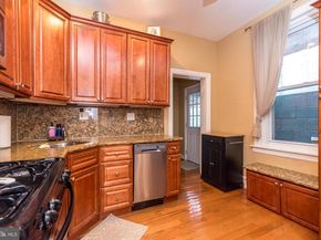 2538 S Bancroft Street, Philadelphia PA 19145