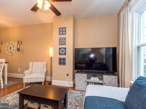 2538 S Bancroft Street, Philadelphia PA 19145