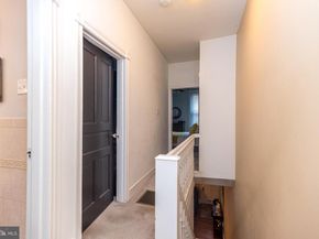 2538 S Bancroft Street, Philadelphia PA 19145