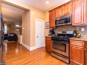 2538 S Bancroft Street, Philadelphia PA 19145