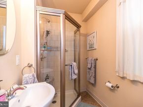 2538 S Bancroft Street, Philadelphia PA 19145