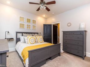 2538 S Bancroft Street, Philadelphia PA 19145