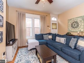 2538 S Bancroft Street, Philadelphia PA 19145