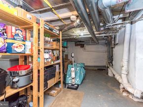 2538 S Bancroft Street, Philadelphia PA 19145