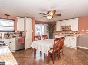 3616 Grayton Place, Philadelphia PA 19154