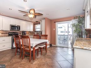 3616 Grayton Place, Philadelphia PA 19154