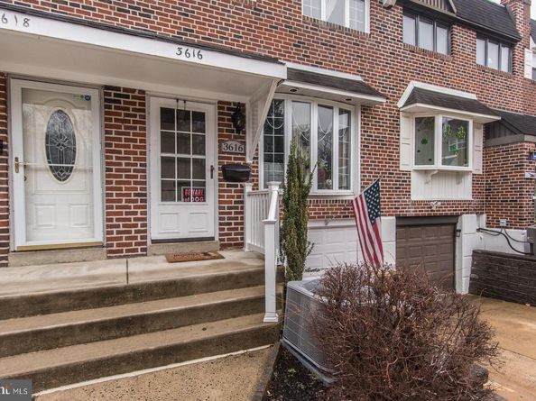 3616 Grayton Place, Philadelphia PA 19154