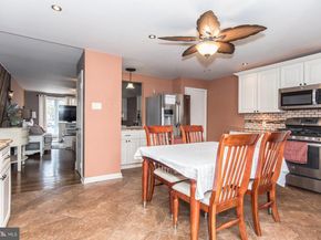 3616 Grayton Place, Philadelphia PA 19154