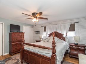 3616 Grayton Place, Philadelphia PA 19154