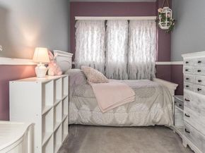 3616 Grayton Place, Philadelphia PA 19154