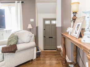 3616 Grayton Place, Philadelphia PA 19154