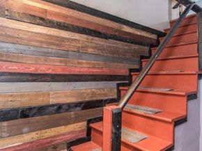 3616 Grayton Place, Philadelphia PA 19154