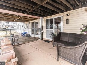 3616 Grayton Place, Philadelphia PA 19154