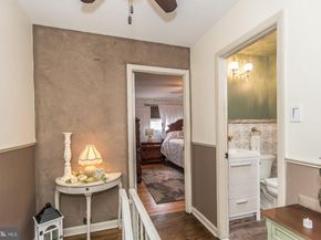 3616 Grayton Place, Philadelphia PA 19154