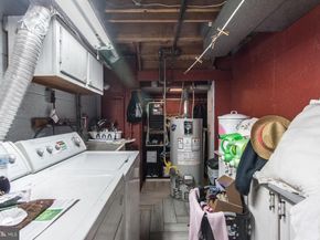 3616 Grayton Place, Philadelphia PA 19154