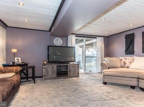 3616 Grayton Place, Philadelphia PA 19154