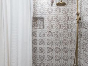 3616 Grayton Place, Philadelphia PA 19154