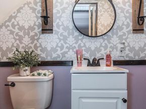 3616 Grayton Place, Philadelphia PA 19154