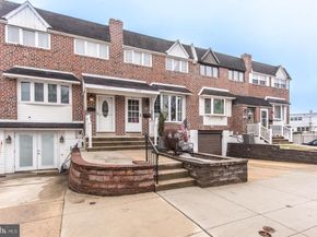 3616 Grayton Place, Philadelphia PA 19154