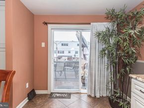 3616 Grayton Place, Philadelphia PA 19154