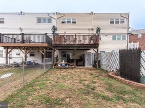 3616 Grayton Place, Philadelphia PA 19154