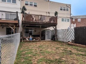 3616 Grayton Place, Philadelphia PA 19154