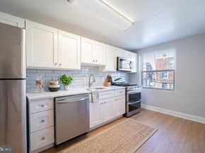 7230 Horrocks Street, Philadelphia PA 19149