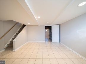 7230 Horrocks Street, Philadelphia PA 19149