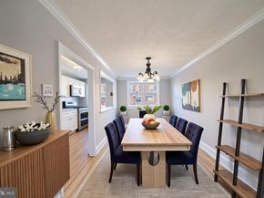 7230 Horrocks Street, Philadelphia PA 19149