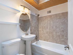 7230 Horrocks Street, Philadelphia PA 19149