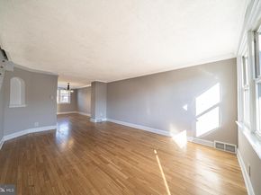 7230 Horrocks Street, Philadelphia PA 19149