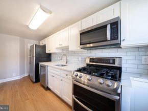 7230 Horrocks Street, Philadelphia PA 19149