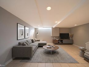 7230 Horrocks Street, Philadelphia PA 19149