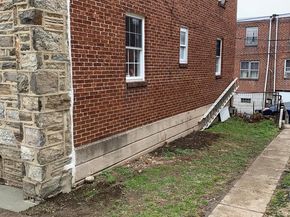 1526 Devereaux Avenue, Philadelphia PA 19149