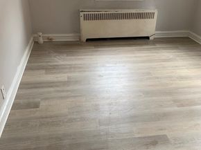 1526 Devereaux Avenue, Philadelphia PA 19149