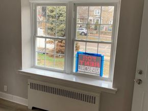 1526 Devereaux Avenue, Philadelphia PA 19149