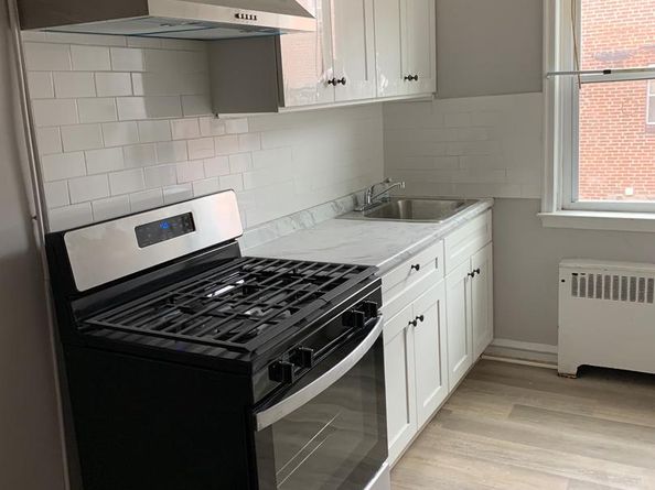 1526 Devereaux Avenue, Philadelphia PA 19149