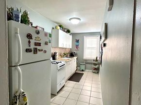 1526 Devereaux Avenue, Philadelphia PA 19149