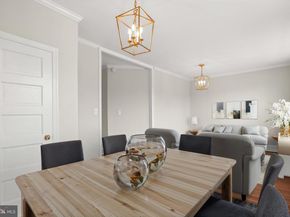 2605 O Street NW 3, Washington DC 20007