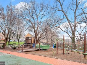 2605 O Street NW 3, Washington DC 20007